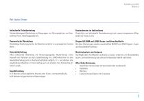 REBUILD von BLOHM und JUNG Schleifmaschinen.-3
