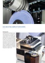 MAEG MFP50-11