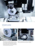 MAEG MFP50-12