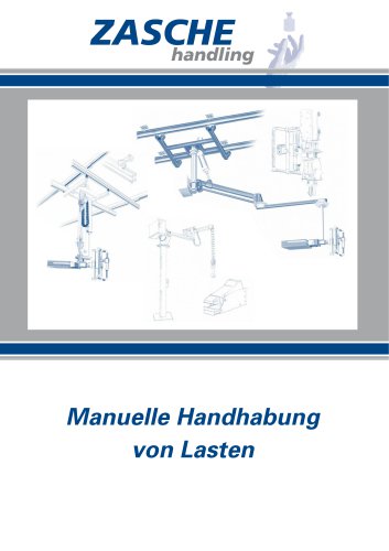 Hauptkatalog