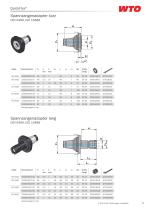 QuickFlex - 11