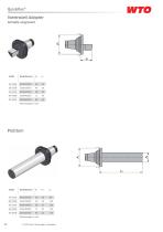 QuickFlex - 16