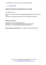 NC18 detaillierte Dokumentation-4