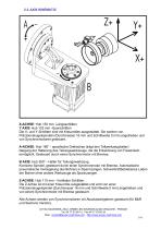 NC18 detaillierte Dokumentation-5