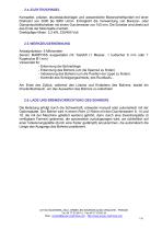 NC18 detaillierte Dokumentation-7