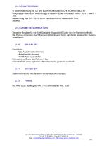 NC18 detaillierte Dokumentation-9