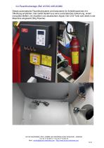 NC540 detaillierte Dokumentation-12
