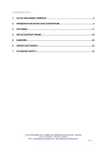 NC540 detaillierte Dokumentation-2