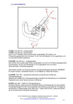 NC540 detaillierte Dokumentation-5