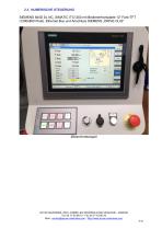 NC540 detaillierte Dokumentation-6