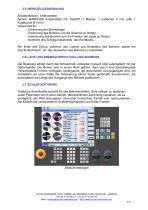 NC540 detaillierte Dokumentation-8