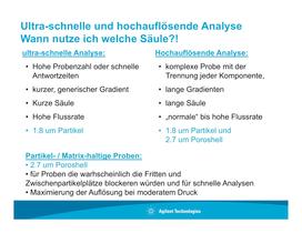 TückenUHPLC - 2