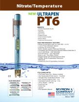 ULTRAPEN™ PT6