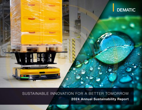 100-BR-EN_dematic-sustainability-report
