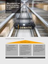 Dematic Qualitätshandbuch-11