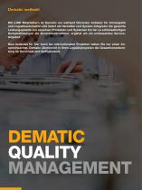Dematic Qualitätshandbuch-2
