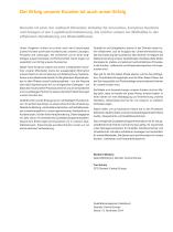 Dematic Qualitätshandbuch-3