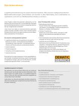 Dematic Qualitätshandbuch-4