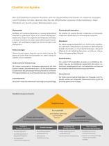 Dematic Qualitätshandbuch-5