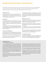 Dematic Qualitätshandbuch-6