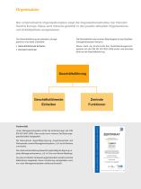 Dematic Qualitätshandbuch-7