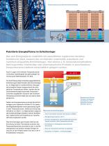 Energieeffiziente Intralogistik - 6