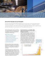 Energieeffiziente Intralogistik - 7