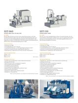 Steam Turbines - 4