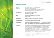 SCHULUNGEN 2019-2