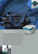 SPECTRO XEPOS - 7