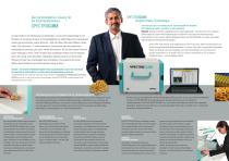 SPECTROCUBE für die Edelmetallanalyse - 2