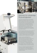 SPECTROGREEN MS - QUADRUPOL-ICP-MASSENSPEKTROMETER - 7