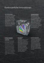 SPECTROLAB S - 5