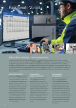 SPECTROLAB S - 6