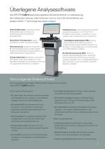 SPECTROLAB S - 7