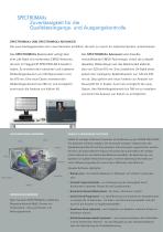 SPECTROMAXx (Control edition) - 3