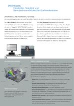 SPECTROMAXx (Foundry edition) - 3