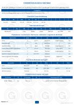 Präzisionkugeln - Gesamcatalog-4
