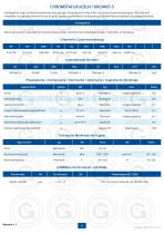 Präzisionkugeln - Gesamcatalog-5