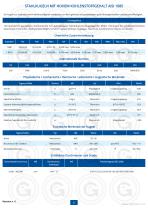 Präzisionkugeln - Gesamcatalog-6