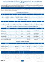 Präzisionkugeln - Gesamcatalog-7