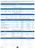 Präzisionkugeln - Gesamcatalog-8