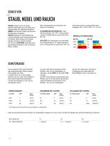Katalog 2018 - 8