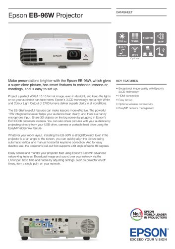 C:\Users\MrHappy\Downloads\Documents\Epson-EB-96W-[240v]-Brochures-1.pdf