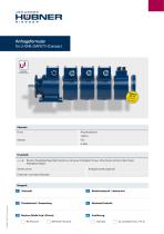 U-ONE Anfrageformular-1