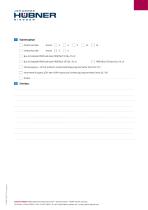 U-ONE Anfrageformular-2