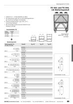 Container TC/L - 2