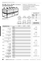 Container TC/L - 3