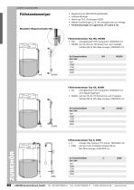 Schweiß-Fittings - 7