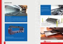 CNC FIBERLASER-10